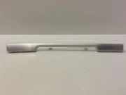 Armaturenbrett Verkleidung PEUGEOT 407 Coupe (6C_) 2.2 16V 9653091477