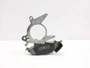 Knopf für konstante Geschwindigkeit (Autopilot) MERCEDES-BENZ C (W202) C 200 D (202.120) 1404640534