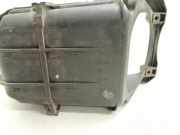 Schalthebel Audi A6 (4B, C5) 4B0711025F