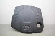 Motorabdeckung AUDI A4 Avant (8W5, B9) 3.0 TDI quattro 059103925CG