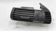 Frischluftgrill FIAT STILO (192_) 1.9 JTD (192_XE1A) 1821920336