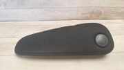Armlehne TOYOTA COROLLA Verso (ZER_, ZZE12_, R1_) 2.2 D-4D (AUR10_)