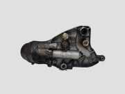 Ölfilterhalter OPEL INSIGNIA A Sedan (G09) 2.0 CDTI (69) 00055578737