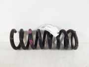 Schraubenfeder hinten links MERCEDES-BENZ C (W204) C 320 CDI (204.022) A2043240404
