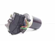 Scheibenwischermotor VW GOLF IV (1J1) 1.6 16V 1J2955113A