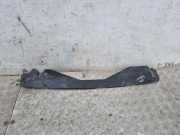 Anderes Undercover Panel TOYOTA VERSO (_R2_) 2.0 D-4D (AUR20_) 583980F020
