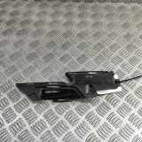 Stoßstangenhalter vorne rechts AUDI A3 Sportback (8VA, 8VF) RS3 quattro 8V3807320