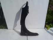 Kotflügel vorne rechts SAAB 900 II Cabrio 2.5 -24 V6