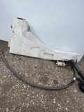 Behälter Scheibenwaschanlage BMW X5 (E70) 10833217