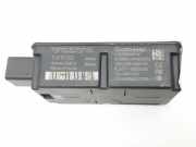 Andere Steuergeräte VOLVO V70 I (LV) 2.0 31419130
