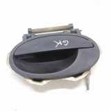 Türgriff links hinten Opel Corsa C (X01) 8048604