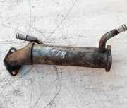 Abgaskühler Ford Transit Tourneo Bus (FBE6) 1683527