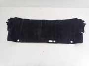 Bodenmatte hinten links BMW 2 Active Tourer (F45) 220 d 7306674