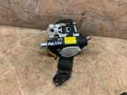 Sicherheitsgurt rechts hinten Mercedes-Benz C-Klasse (W204) 33060587D