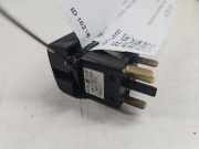Schalter OPEL VECTRA B Estate (31_) 1.8 i 16V 09134509