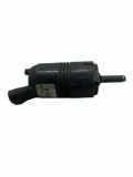 Wischwassertankmotor OPEL SINTRA 2.2 DTI 2297103 1116