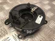 Schleifring Airbag BMW 5er Touring (E39) 61318375398