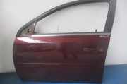 Tür links vorne Opel Vectra B Caravan (J96)