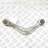 Querlenker hinten links KIA OPTIMA Sportswagon 1.7 CRDi 55110-C3000