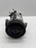 Klimakompressor VOLVO XC90 II D5 AWD 017567037B4