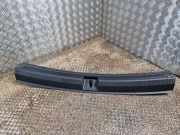 Kofferraumverkleidung VW TIGUAN (AD1) 2.0 TSI 4motion 5NN863459