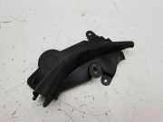 Bodenschutz der Frontstoßstange BMW 6 Gran Turismo (G32) 640 i xDrive 74650613