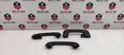 Dachgriffset (innen) KIA STINGER (CK) 3.3 T-GDi 4WD
