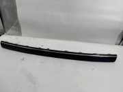 Stoßstange Reflektor hinten links MERCEDES-BENZ C (W203) C 220 CDI (203.008) A2038852921