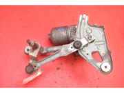 Wischermotor vorne Peugeot 3008 II (MC, MR, MJ, M4) 9671062380