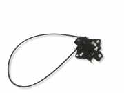 Motorhaubenschloss VW PASSAT B5 (3B2) 1.8