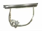Fensterheber hinten rechts MASERATI QUATTROPORTE VI 3.0 S 6701197060