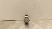 Parktronic PEUGEOT 5008 II (MC, MJ, MR, M4) 1.5 BlueHDi 2803251549