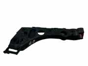 Stoßstangenhalter vorne rechts OPEL MERIVA B 1.3 CDTI 475498858 13267764