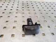 Kennzeichenbeleuchtung PEUGEOT 307 Break (3E) 2.0 HDI 90