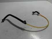 Kraftstoffschlauch Opel Vectra C CC (Z02)