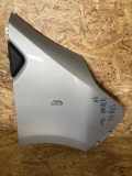 Kotflügel vorne rechts OPEL VIVARO Furgon 1.6 CDTI