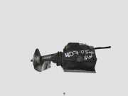 Motor für Tankdeckelverriegelung PEUGEOT 407 Coupe (6C_) 2.0 HDi 9643826880