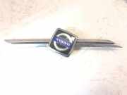 Vorderer oberer Gitter VOLVO C70 II Cabrio T5 08678555