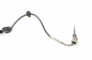 Abgastemperatursensor OPEL INSIGNIA B Grand Sport (Z18) 2.0 CDTi (68) 55579846
