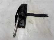 Sicherheitsgurt vorne links VOLVO S80 II (AS) 3.2 30734845