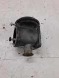 AGR-Ventil BMW 5 Touring (E61) 525 d 7804380