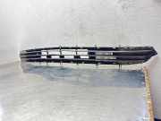 Gitter vorne unten OPEL CORSA F CORSA-e (68) 468348511