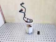 Kraftstoffstandsensor FORD FOCUS IV (HN) 1.0 EcoBoost AV619275BC