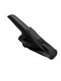 Handbremsgriffverkleidung BMW 5 (E60) 520 d