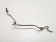 Kraftstoffrohr PORSCHE PANAMERA (970) 4.8 Turbo 94811023573