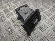 Frischluftgrill AUDI A4 (8E2, B6) 2.0 FSI 438301