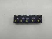 Air Con Air Flow Valve Motor VOLVO V60 D3 / D4 PL1607526