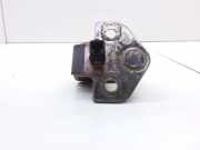 Verriegler FORD MONDEO II Turnier (BNP) 1.8 TD 96BGF21982AF