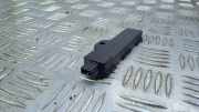 Keyless Antenne BMW X5 (F15, F85) M 50 d 9220832