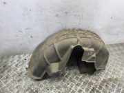 Radhaus links hinten VW Arteon (3H)